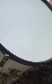 طبل سایتروم