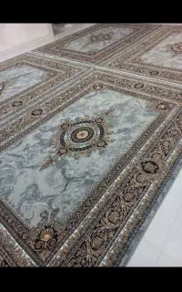 ۶متری