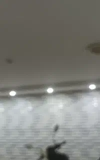 پارکینگ اجاره ای
