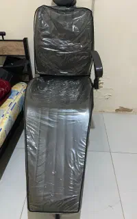 صندلی ارایشگری