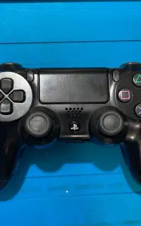 دسته ps4
