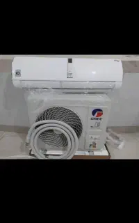 کولرگازی قیمت کم کیفیت بالا