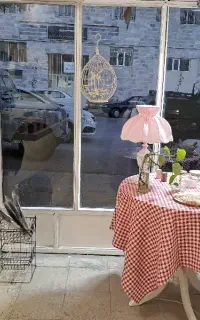 لوازم کادویی و خرد خانگی نونالند