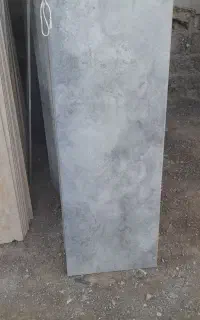 سرامیک نما