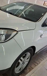جکs5 دنده