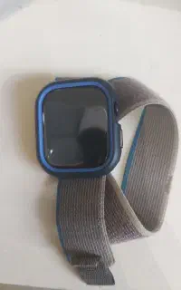 اپل واچ ۱۰