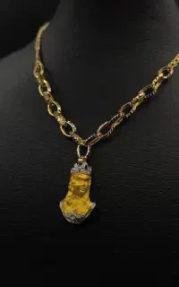 طلا بدون اجرت برای سرمایه گذاری