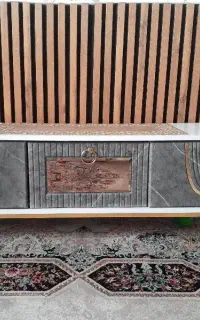 میز تلویزیون