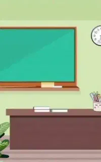 آموزشگاه علمی پسرانه و دخترانه