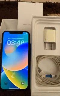 ایفون X256