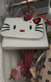 کیف