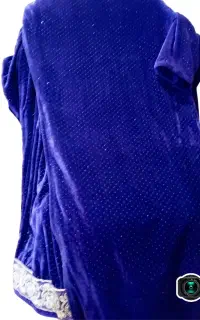 لباس