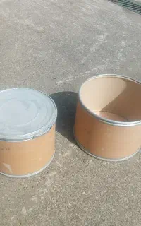 ظرف برنج و حبوبات درب دار