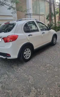 کوییک ۱۴۰۰