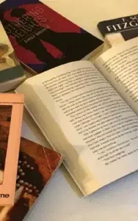 تدریس زبان انگلیسی