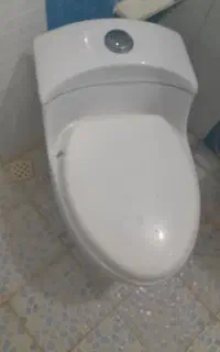 فرش