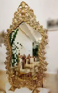 برنز