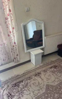 اینه با زیر