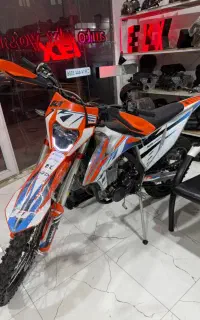 موتور kt300