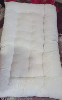 دوخت تشک