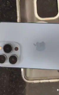 ۱۳پرو معاوضه با poco x6 pro