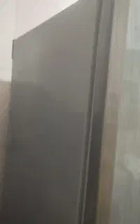 رفع هست نشه همچی سالم گازدارد
