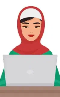 استخدام منشی دفتر هواپیمایی