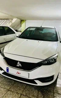 سهند مدل ۱۴۰۳