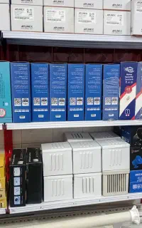 فروش و نصب دوربین مداربسته