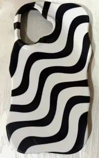 قاب ۱۶ نرمال
