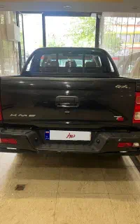 کی ام سی تی ۸