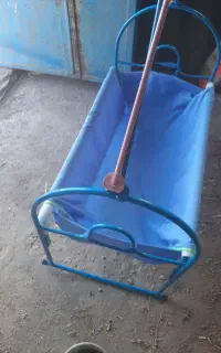 گهواره