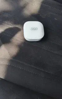هدفون بلوتوثی
