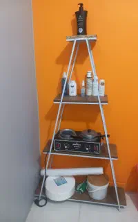 اپلاسیون ویژه افتتاحیه با تخفیف استثنایی