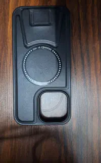 قاب ایفون ۱۴