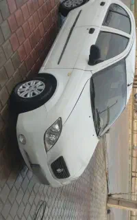 تیبا مدل 95