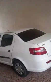 ماشین‌مدل۹۴