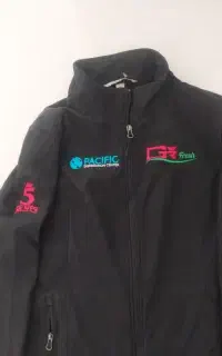 کاپشن خارجی اصل
