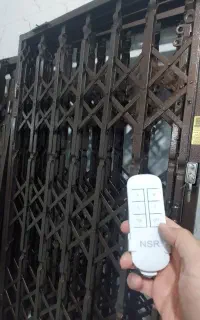 در آکاردیونی آکاردئویی قیمت شرکتی با ضمانت دو ساله