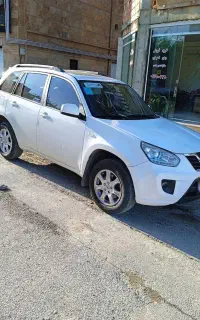 ام وی ام x33 مدل ۹۵