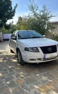 سورن پلاس توربو