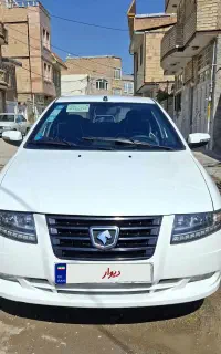سورن دوگانه کارخانه کپسول بزرگ وسیمی۴۰۴