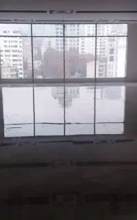 کفسابی سنگ سابی ساب زن نماشویی