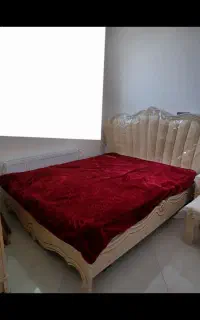 سرویس خواب