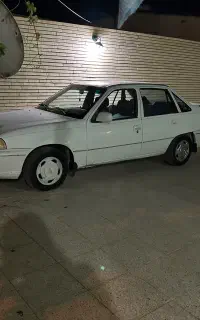 دوو‌ سیلو