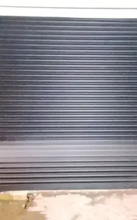 نصب تعمیر کرکره برقی جک پارکینگ