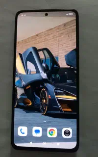 ردمی نوت ۱۳ ۴جی