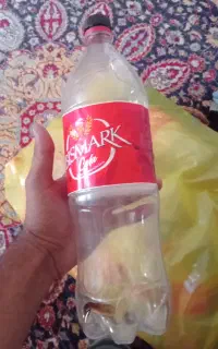 دبه