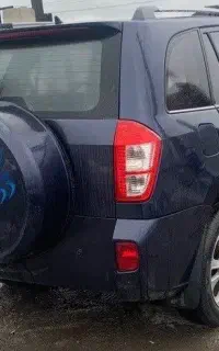 x33نیو اتومات