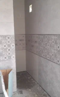 کاشی وسرامیک